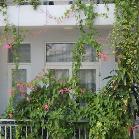 Homestay 37 Ad Πόλη Χο Τσι Μινχ Εξωτερικό φωτογραφία