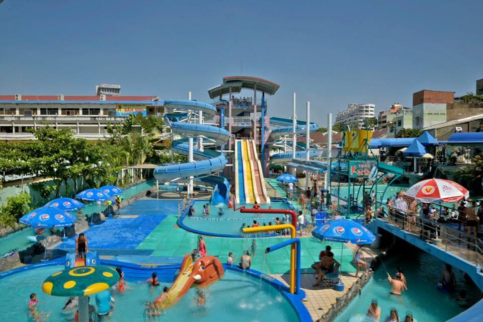 Homestay 37 Ad Πόλη Χο Τσι Μινχ Εξωτερικό φωτογραφία