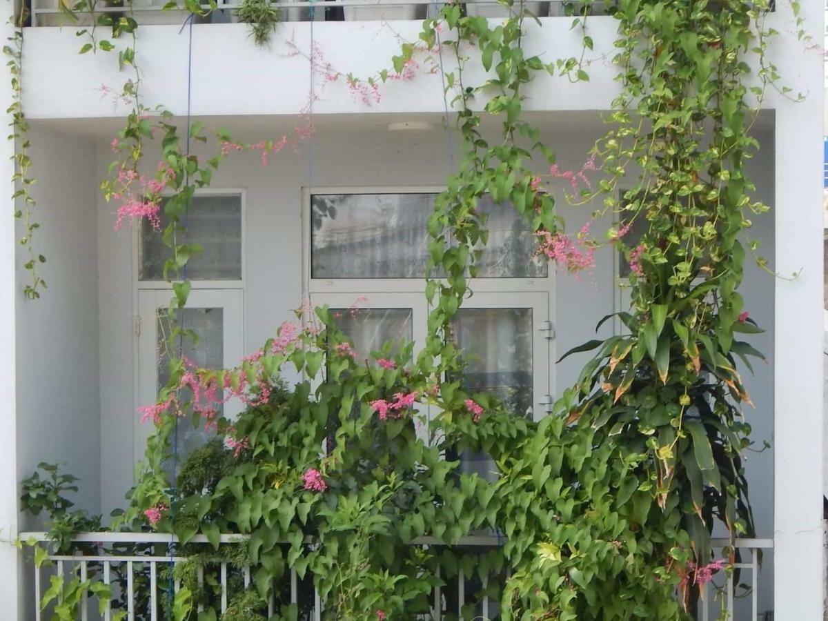 Homestay 37 Ad Πόλη Χο Τσι Μινχ Εξωτερικό φωτογραφία